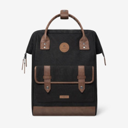 Sac à dos Cabaïa Adventurer Medium | Gandy.fr