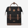 Sac à dos Cabaïa Adventurer Medium | Gandy.fr