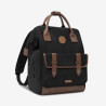 Sac à dos Cabaïa Adventurer Medium | Gandy.fr