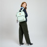 Sac à dos Cabaïa Adventurer Medium | Gandy.fr