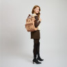 Sac à dos Cabaïa Adventurer Medium | Gandy.fr