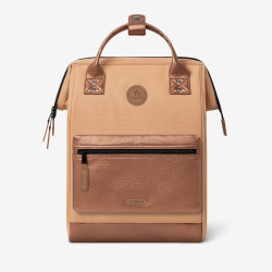 Sac à dos Cabaïa Adventurer Medium | Gandy.fr