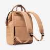 Sac à dos Cabaïa Adventurer Medium | Gandy.fr