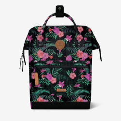 Sac à dos Cabaïa Adventurer Medium | Gandy.fr