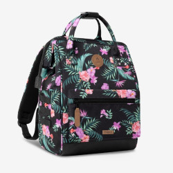 Sac à dos Cabaïa Adventurer Medium | Gandy.fr