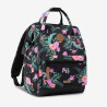 Sac à dos Cabaïa Adventurer Medium | Gandy.fr