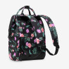 Sac à dos Cabaïa Adventurer Medium | Gandy.fr