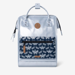 Sac à dos Cabaïa Adventurer Medium | Gandy.fr