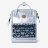 Sac à dos Cabaïa Adventurer Medium | Gandy.fr