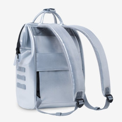 Sac à dos Cabaïa Adventurer Medium | Gandy.fr