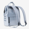 Sac à dos Cabaïa Adventurer Medium | Gandy.fr