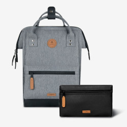 Sac à dos Cabaïa Adventurer Medium | Gandy.fr