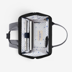 Sac à dos Cabaïa Adventurer Medium | Gandy.fr