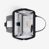 Sac à dos Cabaïa Adventurer Medium | Gandy.fr