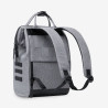 Sac à dos Cabaïa Adventurer Medium | Gandy.fr