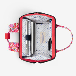Sac à dos Cabaïa Adventurer Medium | Gandy.fr
