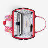 Sac à dos Cabaïa Adventurer Medium | Gandy.fr