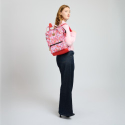 Sac à dos Cabaïa Adventurer Medium | Gandy.fr