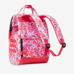 Sac à dos Cabaïa Adventurer Medium | Gandy.fr
