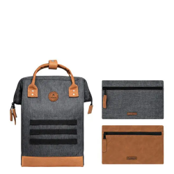 Sac à dos Cabaïa Adventurer Medium | Gandy.fr