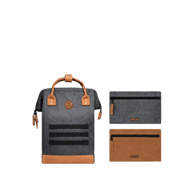Sac à dos Cabaïa Adventurer Medium | Gandy.fr