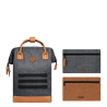 Sac à dos Cabaïa Adventurer Medium | Gandy.fr