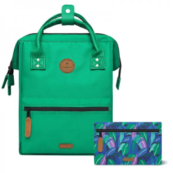 Sac à dos Cabaïa Adventurer Medium | Gandy.fr