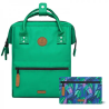 Sac à dos Cabaïa Adventurer Medium | Gandy.fr