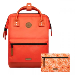 Sac à dos Cabaïa Adventurer Medium | Gandy.fr