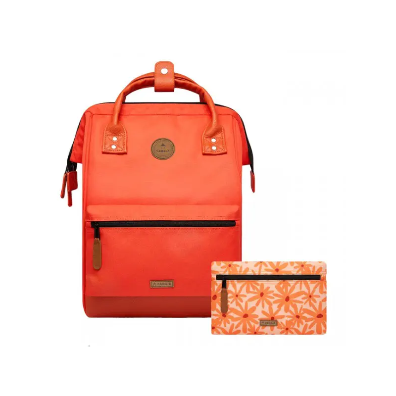 Sac à dos Cabaïa Adventurer Medium | Gandy.fr