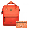Sac à dos Cabaïa Adventurer Medium | Gandy.fr