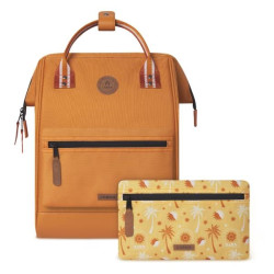 Sac à dos Cabaïa Adventurer Medium | Gandy.fr