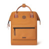 Sac à dos Cabaïa Adventurer Medium | Gandy.fr