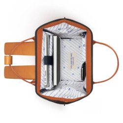 Sac à dos Cabaïa Adventurer Medium | Gandy.fr