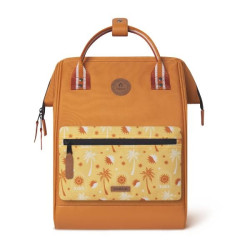 Sac à dos Cabaïa Adventurer Medium | Gandy.fr