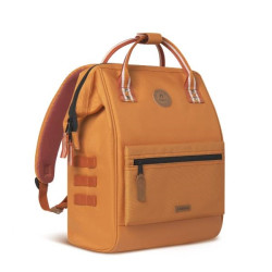Sac à dos Cabaïa Adventurer Medium | Gandy.fr
