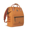 Sac à dos Cabaïa Adventurer Medium | Gandy.fr