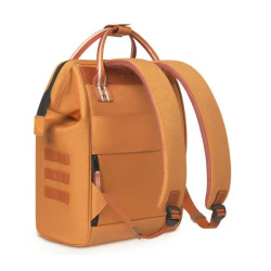 Sac à dos Cabaïa Adventurer Medium | Gandy.fr