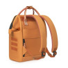 Sac à dos Cabaïa Adventurer Medium | Gandy.fr