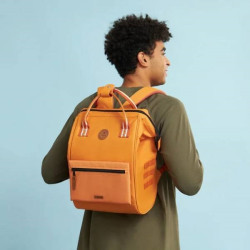 Sac à dos Cabaïa Adventurer Medium | Gandy.fr
