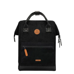 Sac à dos Cabaïa Adventurer Medium | Gandy.fr
