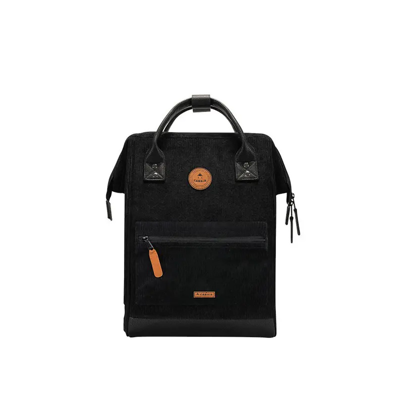 Sac à dos Cabaïa Adventurer Medium | Gandy.fr