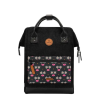 Sac à dos Cabaïa Adventurer Medium | Gandy.fr