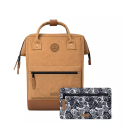 Sac à dos Cabaïa Adventurer Medium | Gandy.fr