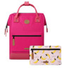 Sac à dos Cabaïa Adventurer Medium | Gandy.fr