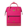 Sac à dos Cabaïa Adventurer Medium | Gandy.fr