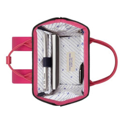 Sac à dos Cabaïa Adventurer Medium | Gandy.fr