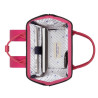 Sac à dos Cabaïa Adventurer Medium | Gandy.fr