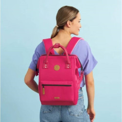 Sac à dos Cabaïa Adventurer Medium | Gandy.fr