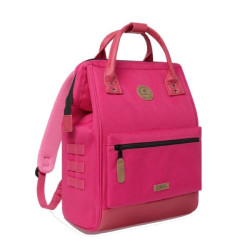 Sac à dos Cabaïa Adventurer Medium | Gandy.fr